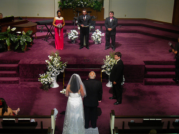 090606_Bill & Elizabeth_0610_HR.jpg