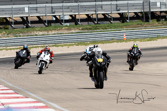 220805_motorcycle_372