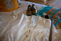 1006_Woods Wedding_1391