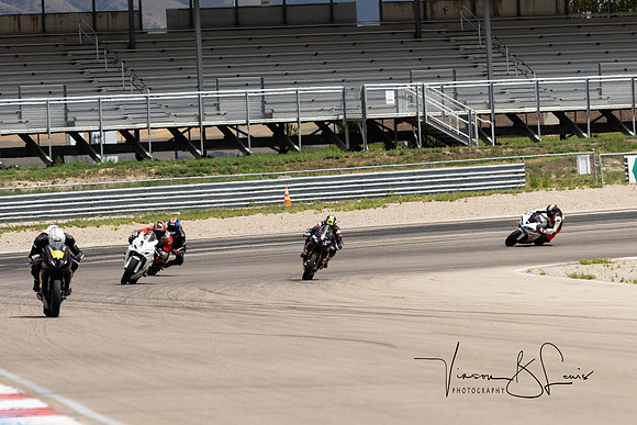 220805_motorcycle_370