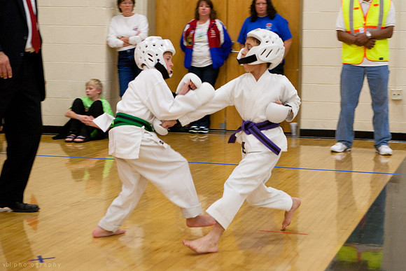 101023_MAKC_0056