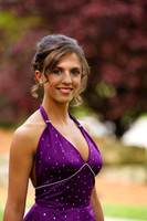 090502_LEHS Prom_0102_LR.jpg