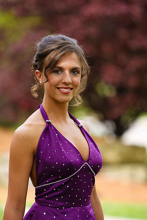 090502_LEHS Prom_0102_LR.jpg