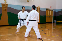 101211_Sensei Amos_0009
