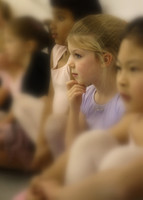Dance