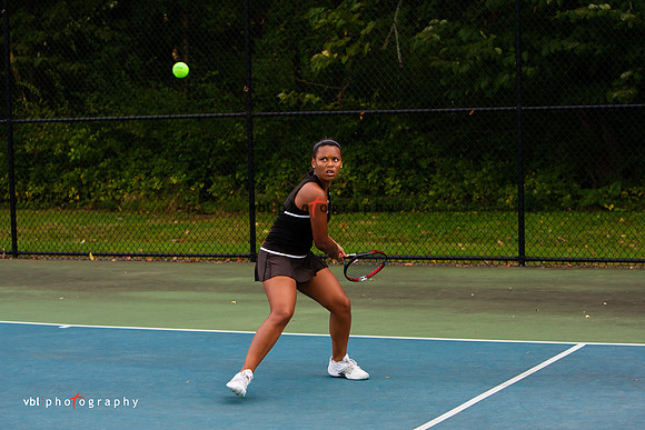 130912_UA Tennis_0231