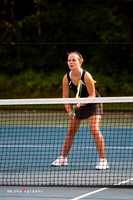 130912_UA Tennis_0261
