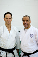101211_Sensei Amos_0042