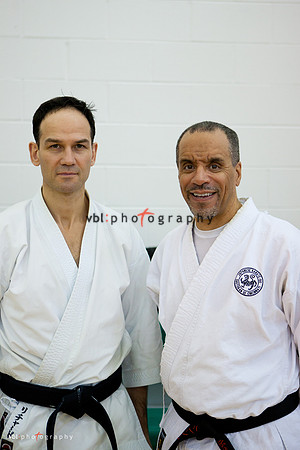 101211_Sensei Amos_0042
