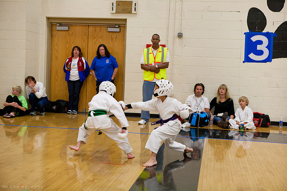 101023_MAKC_0058