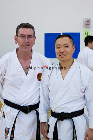 101212_Sensei Amos_0055