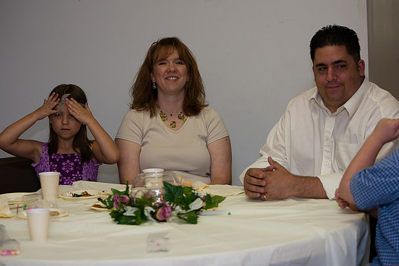 090606_Bill & Elizabeth_0316_HR.jpg
