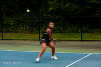 130912_UA Tennis_0231