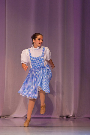 090523_SDA Diversity_2013_HR.jpg