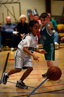 090221_Upward Games_0461.jpg