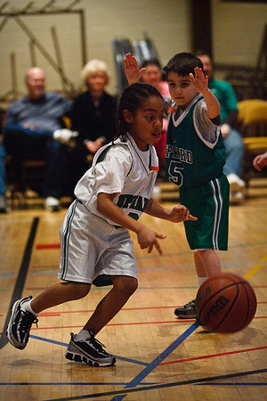 090221_Upward Games_0461.jpg