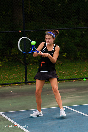 130912_UA Tennis_0226