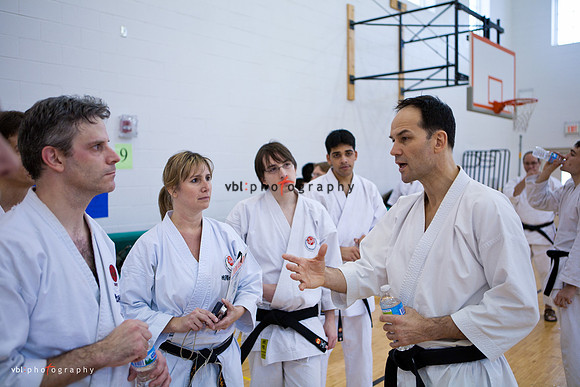 101212_Sensei Amos_0057