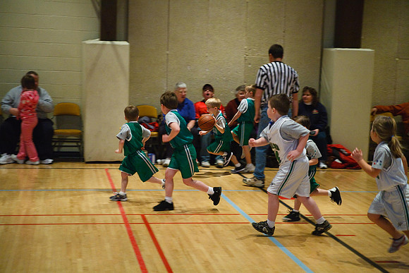 090228_Upward Games_0533.jpg