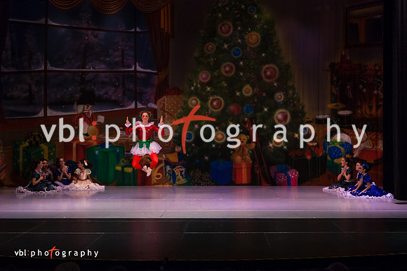 131220_Friday Nut_0015
