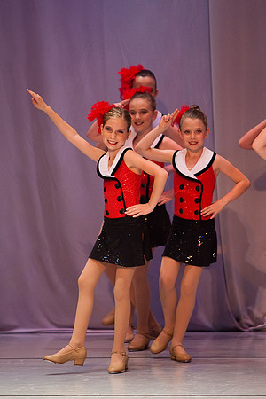 090523_SDA Diversity_2033_HR.jpg