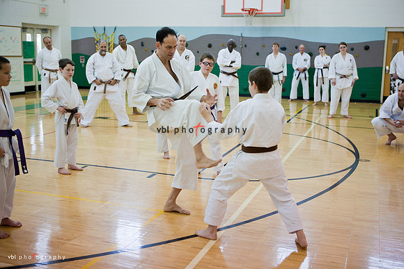 101211_Sensei Amos_0026
