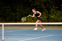 130912_UA Tennis_0270