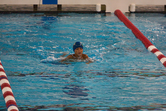 090725_Tri-County 9-11s_0106.jpg