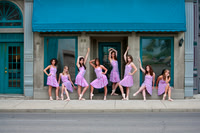 Dance