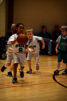 090221_Upward Games_0483.jpg