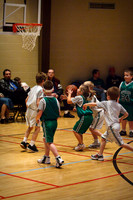 090221_Upward Games_0472.jpg