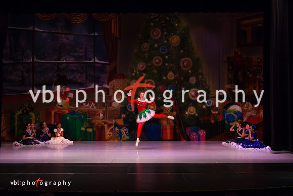 131220_Friday Nut_0016