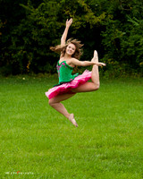 110924_SRDA Dance Art_0556