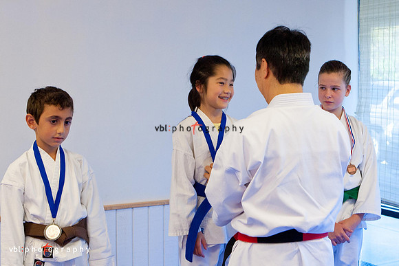 dojo shiai-14