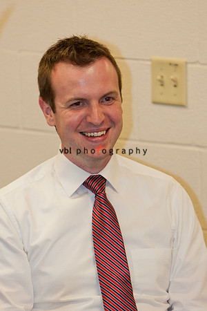 120622_simon-elliott_0135
