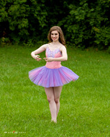 110924_SRDA Dance Art_0407