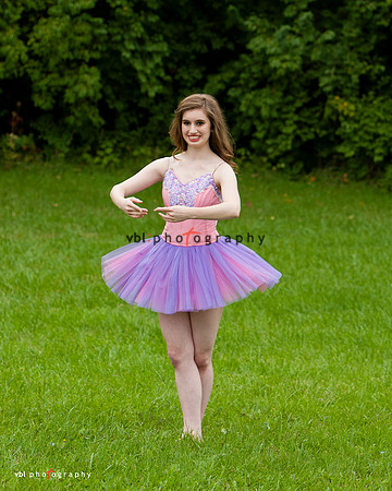 110924_SRDA Dance Art_0407