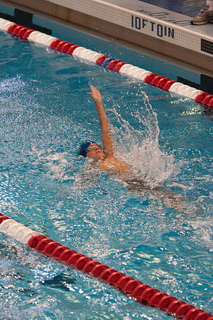 090725_Tri-County 9-11s_0242.jpg