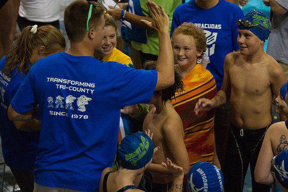 090725_Tri-County 9-11s_0022.jpg