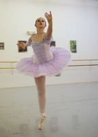 Dance