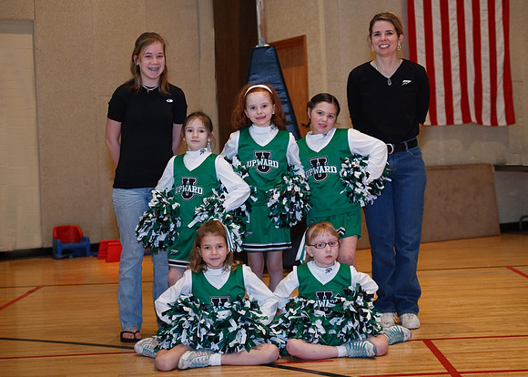 2009-03-07_Upward Games_ (9)-Edit.jpg