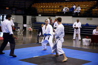 090425_TSKA Owensboro_0006_HR.jpg