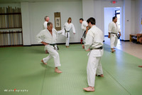 161118_Ubl Seminar TN_0009