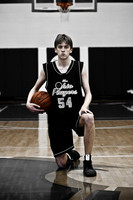 2009-03-31_TOP_ (36)_HR-2