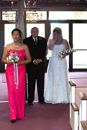 090606_Bill & Elizabeth_0045_HR.jpg