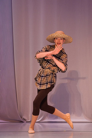 090523_SDA Diversity_2014_HR.jpg
