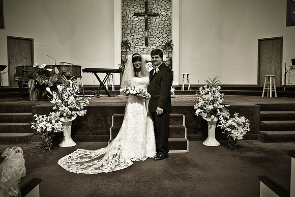 090606_Bill & Elizabeth_0141_HR-2.jpg