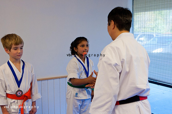 dojo shiai-7