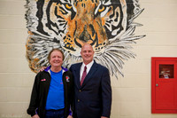 Mid-America Karate Championships, October 2010