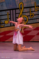 110604_SRDA Spring (Sat)_0104